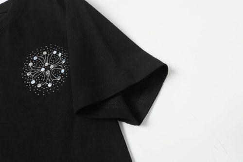 Fashionreps Chrome Hearts Clothes 18KE0196 - Image 4