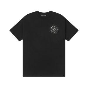 Fashionreps Chrome Hearts Clothes 18KE0196