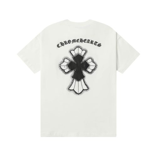 Fashionreps Chrome Hearts Clothes 18KE0197 - Image 2