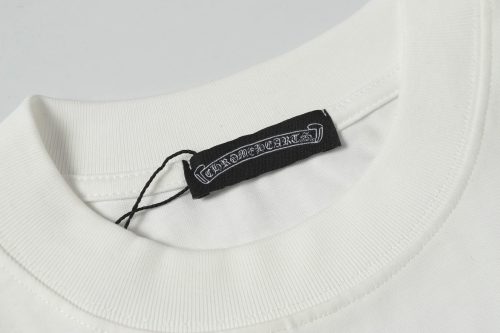Fashionreps Chrome Hearts Clothes 18KE0197 - Image 3