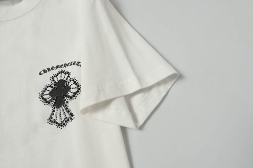 Fashionreps Chrome Hearts Clothes 18KE0197 - Image 4