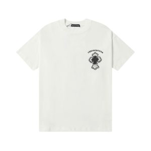 Fashionreps Chrome Hearts Clothes 18KE0197
