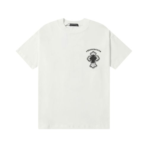 Fashionreps Chrome Hearts Clothes 18KE0197