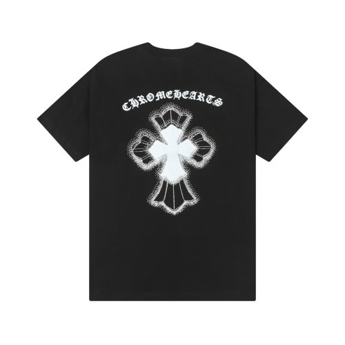 Fashionreps Chrome Hearts Clothes 18KE0198 - Image 2