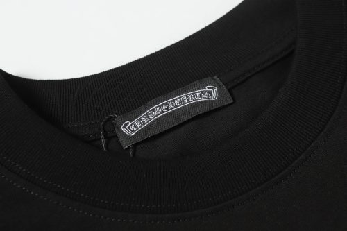 Fashionreps Chrome Hearts Clothes 18KE0198 - Image 3