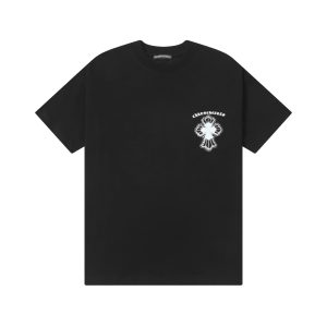 Fashionreps Chrome Hearts Clothes 18KE0198