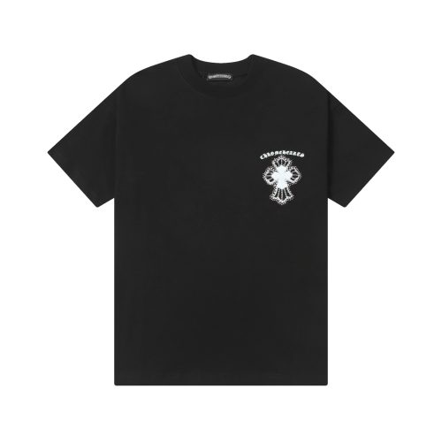 Fashionreps Chrome Hearts Clothes 18KE0198