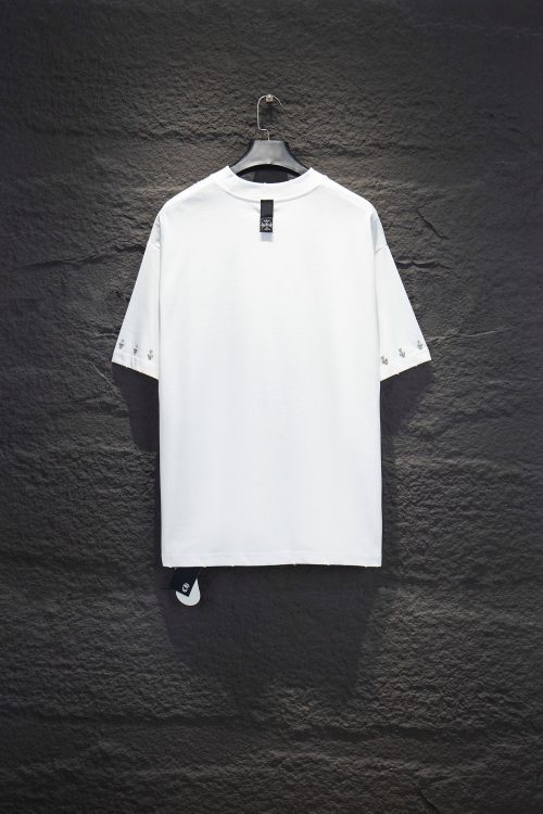 Fashionreps Chrome Hearts Clothes 18KE0316 - Image 2