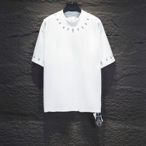 Fashionreps Chrome Hearts Clothes 18KE0316