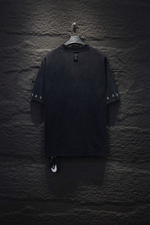 Fashionreps Chrome Hearts Clothes 18KE0317 - Image 2