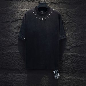 Fashionreps Chrome Hearts Clothes 18KE0317