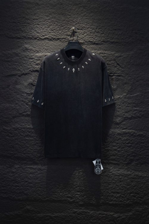 Fashionreps Chrome Hearts Clothes 18KE0317