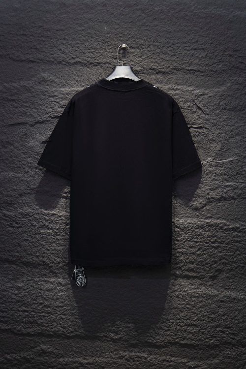 Fashionreps Chrome Hearts Clothes 18KE0318 - Image 2