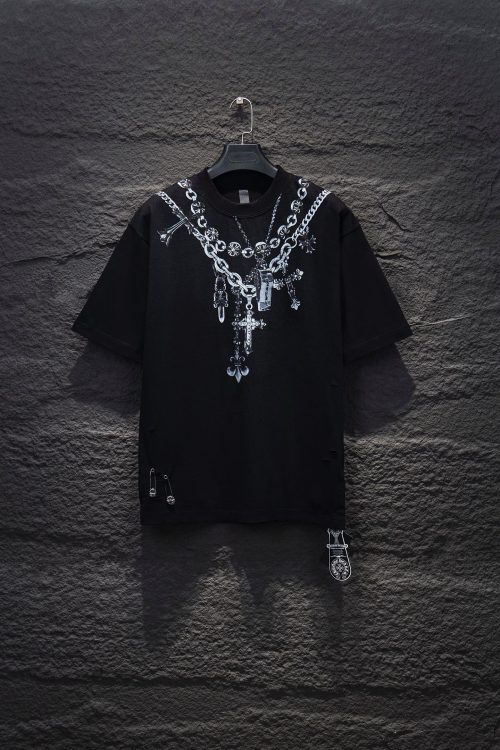 Fashionreps Chrome Hearts Clothes 18KE0318