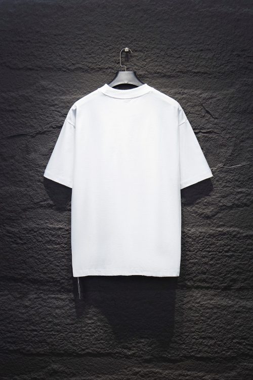 Fashionreps Chrome Hearts Clothes 18KE0319 - Image 2
