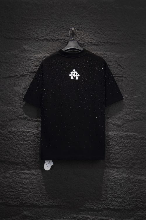 Fashionreps Chrome Hearts Clothes 18KE0321 - Image 2