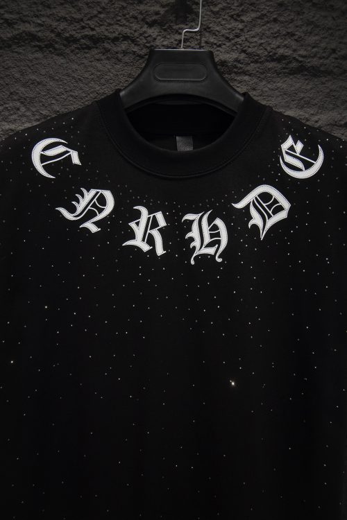 Fashionreps Chrome Hearts Clothes 18KE0321 - Image 3