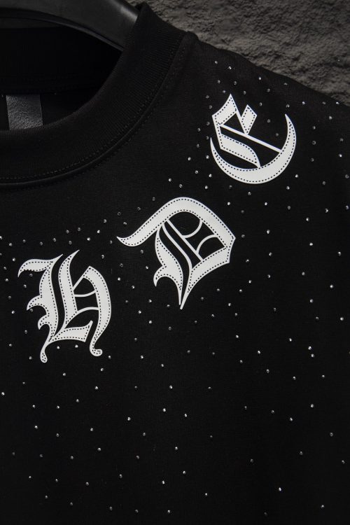 Fashionreps Chrome Hearts Clothes 18KE0321 - Image 4