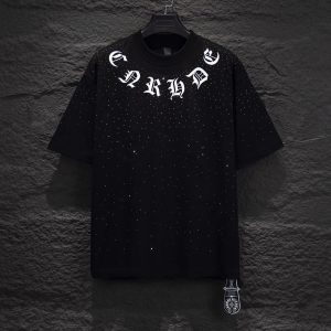 Fashionreps Chrome Hearts Clothes 18KE0321