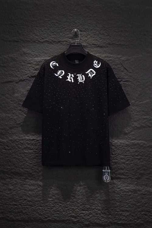 Fashionreps Chrome Hearts Clothes 18KE0321