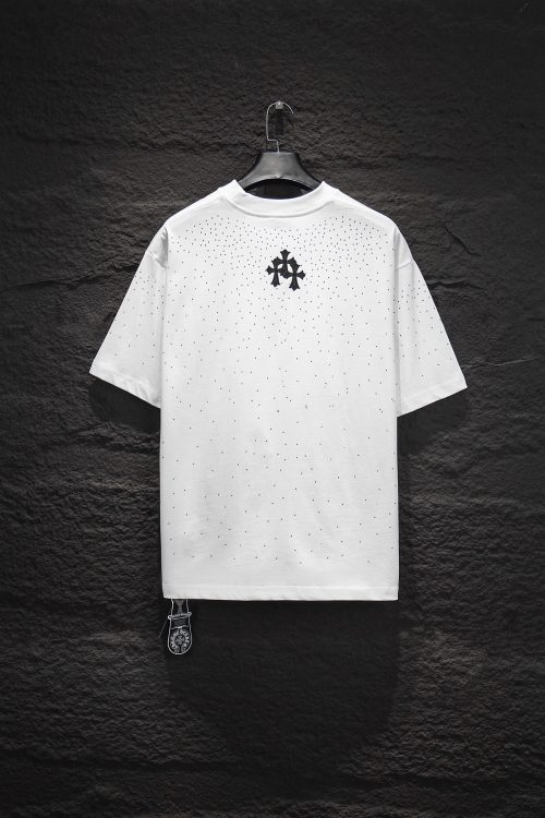 Fashionreps Chrome Hearts Clothes 18KE0322 - Image 2