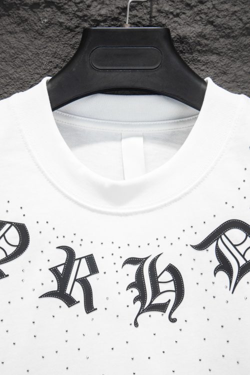 Fashionreps Chrome Hearts Clothes 18KE0322 - Image 3