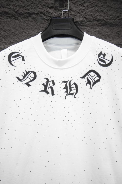 Fashionreps Chrome Hearts Clothes 18KE0322 - Image 4