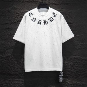 Fashionreps Chrome Hearts Clothes 18KE0322