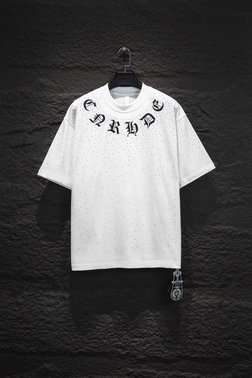 Fashionreps Chrome Hearts Clothes 18KE0322