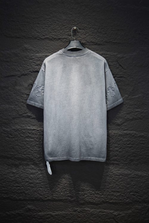 Fashionreps Chrome Hearts Clothes 18KE0323 - Image 2