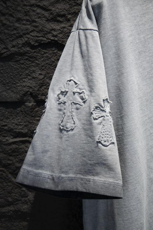 Fashionreps Chrome Hearts Clothes 18KE0323 - Image 4