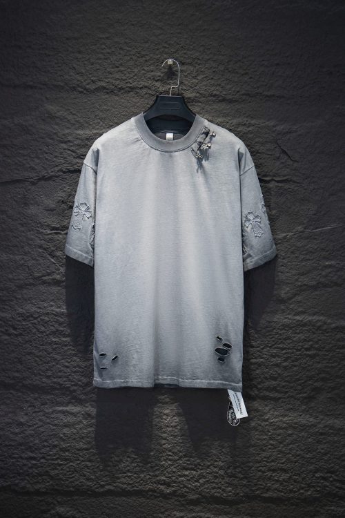 Fashionreps Chrome Hearts Clothes 18KE0323