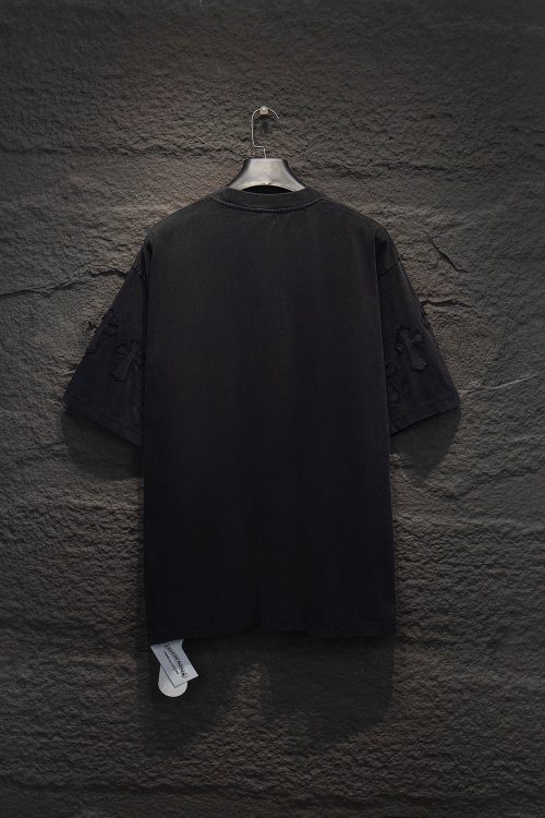 Fashionreps Chrome Hearts Clothes 18KE0324 - Image 2