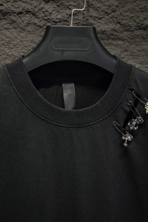 Fashionreps Chrome Hearts Clothes 18KE0324 - Image 3