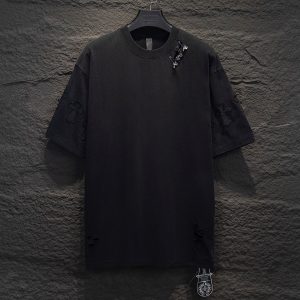 Fashionreps Chrome Hearts Clothes 18KE0324