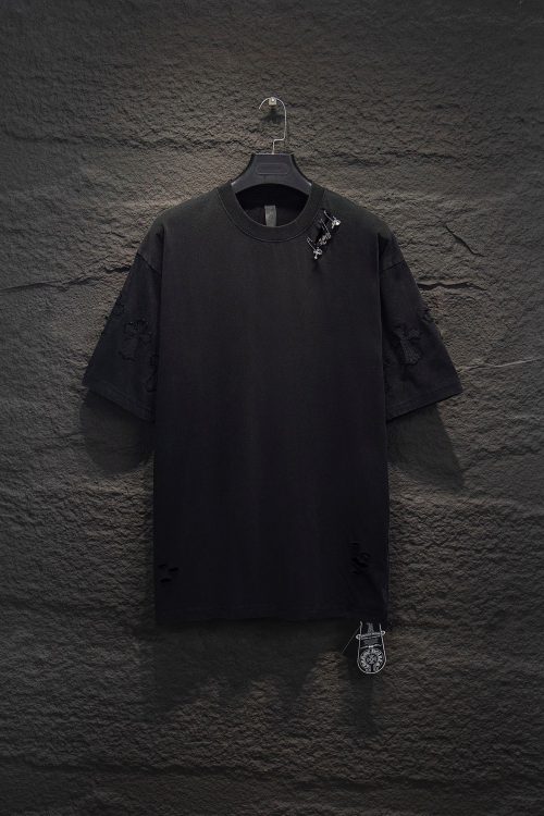 Fashionreps Chrome Hearts Clothes 18KE0324