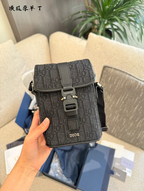 Fashionreps Dior Bag 18KE0581 - Image 2
