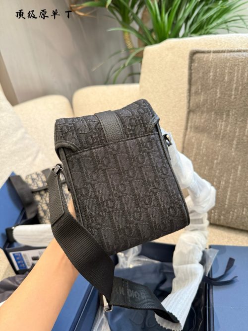 Fashionreps Dior Bag 18KE0581 - Image 3
