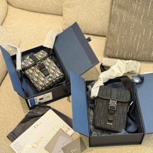 Fashionreps Dior Bag 18KE0581