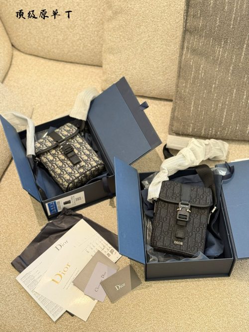 Fashionreps Dior Bag 18KE0581