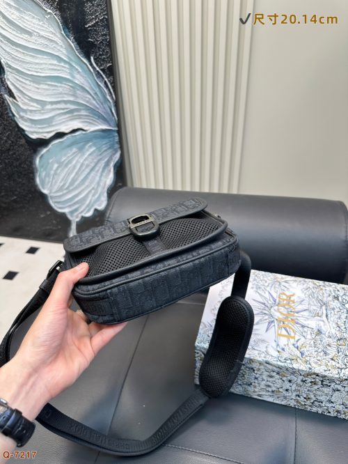 Fashionreps Dior Bag 18KE0596 - Image 3