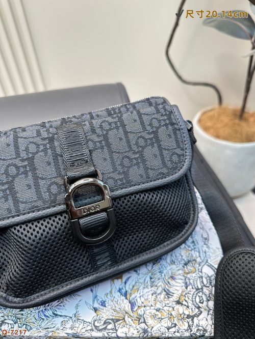 Fashionreps Dior Bag 18KE0596 - Image 4