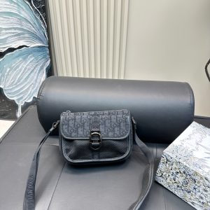 Fashionreps Dior Bag 18KE0596