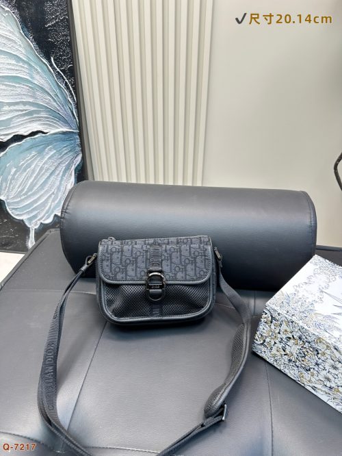 Fashionreps Dior Bag 18KE0596