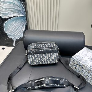 Fashionreps Dior Bag 18KE0597