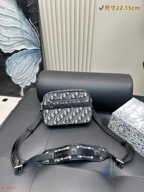 Fashionreps Dior Bag 18KE0597