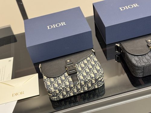 Fashionreps Dior Bag 18KE0598 - Image 2