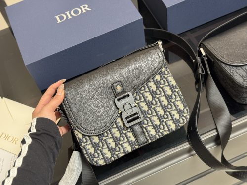 Fashionreps Dior Bag 18KE0598 - Image 3