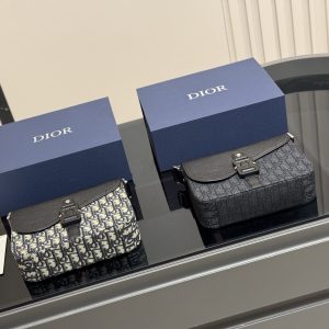 Fashionreps Dior Bag 18KE0598