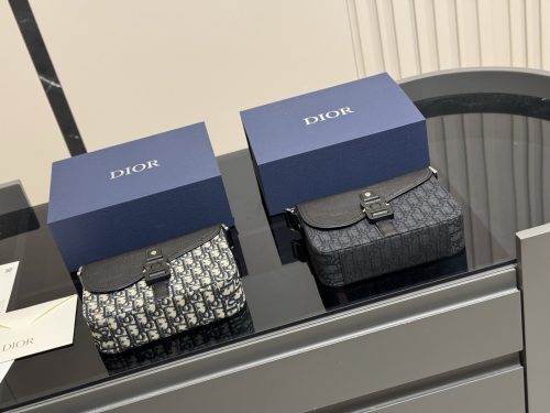 Fashionreps Dior Bag 18KE0598